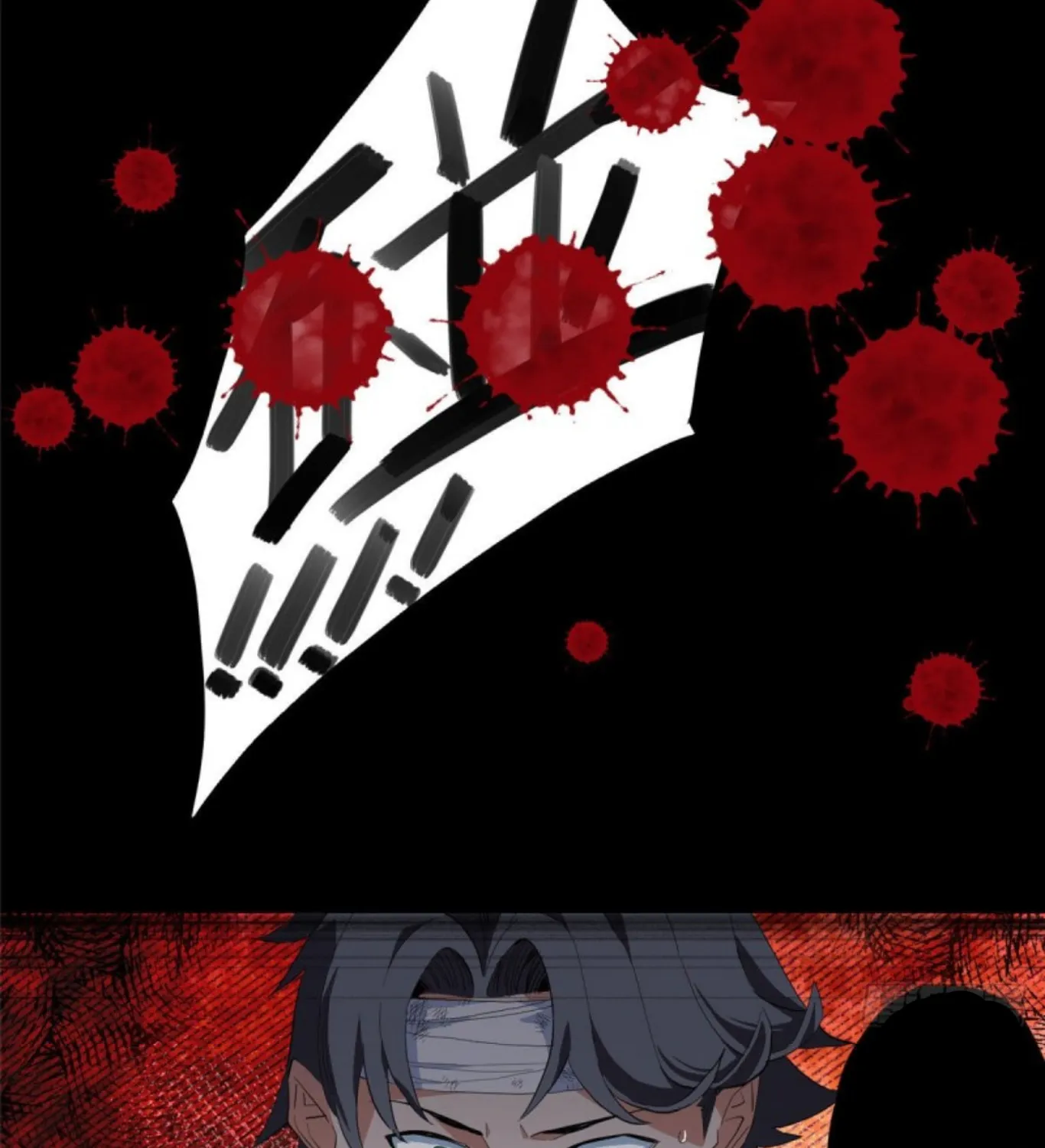 Read The Ultimate All-Rounder (Colored) chapter 1 image 20 on Lezhin