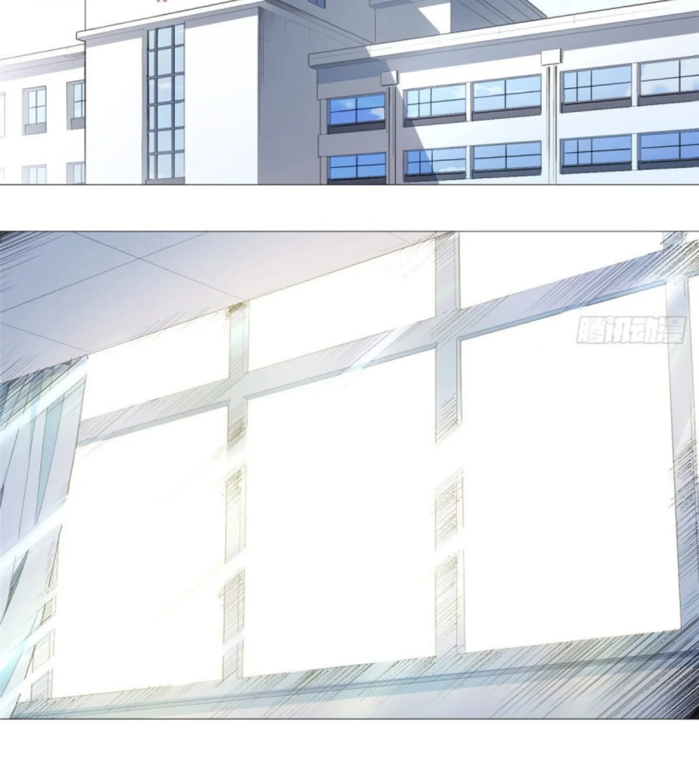 Read The Ultimate All-Rounder (Colored) chapter 1 image 3 on Lezhin