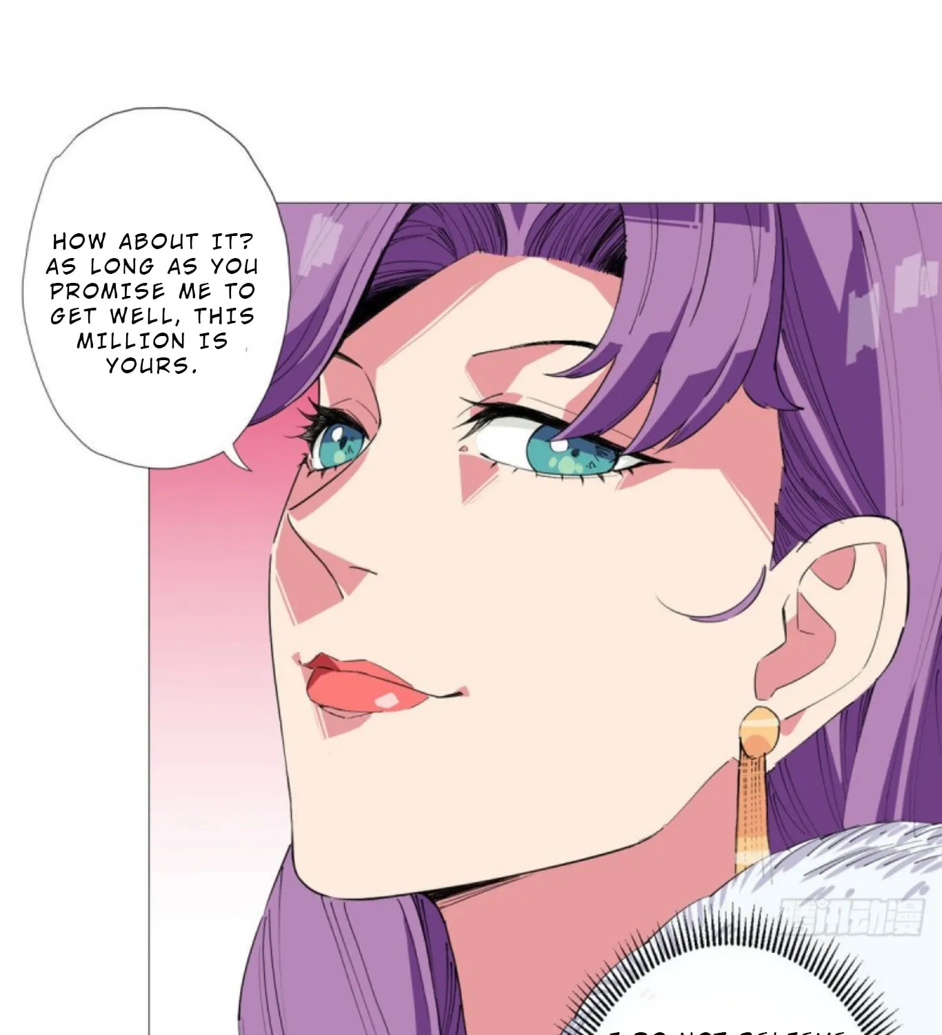 Read The Ultimate All-Rounder (Colored) chapter 1 image 43 on Lezhin