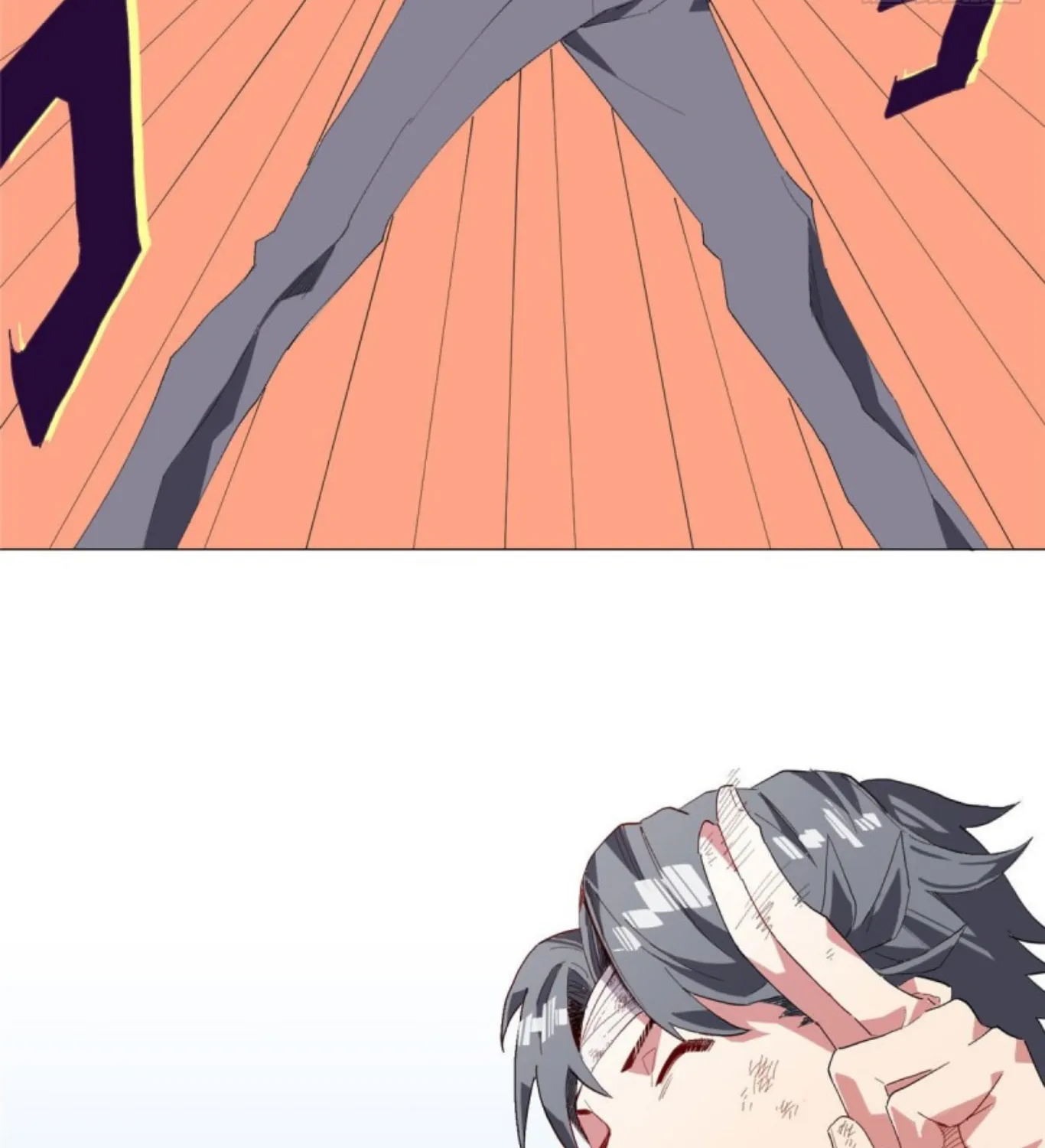 Read The Ultimate All-Rounder (Colored) chapter 1 image 60 on Lezhin