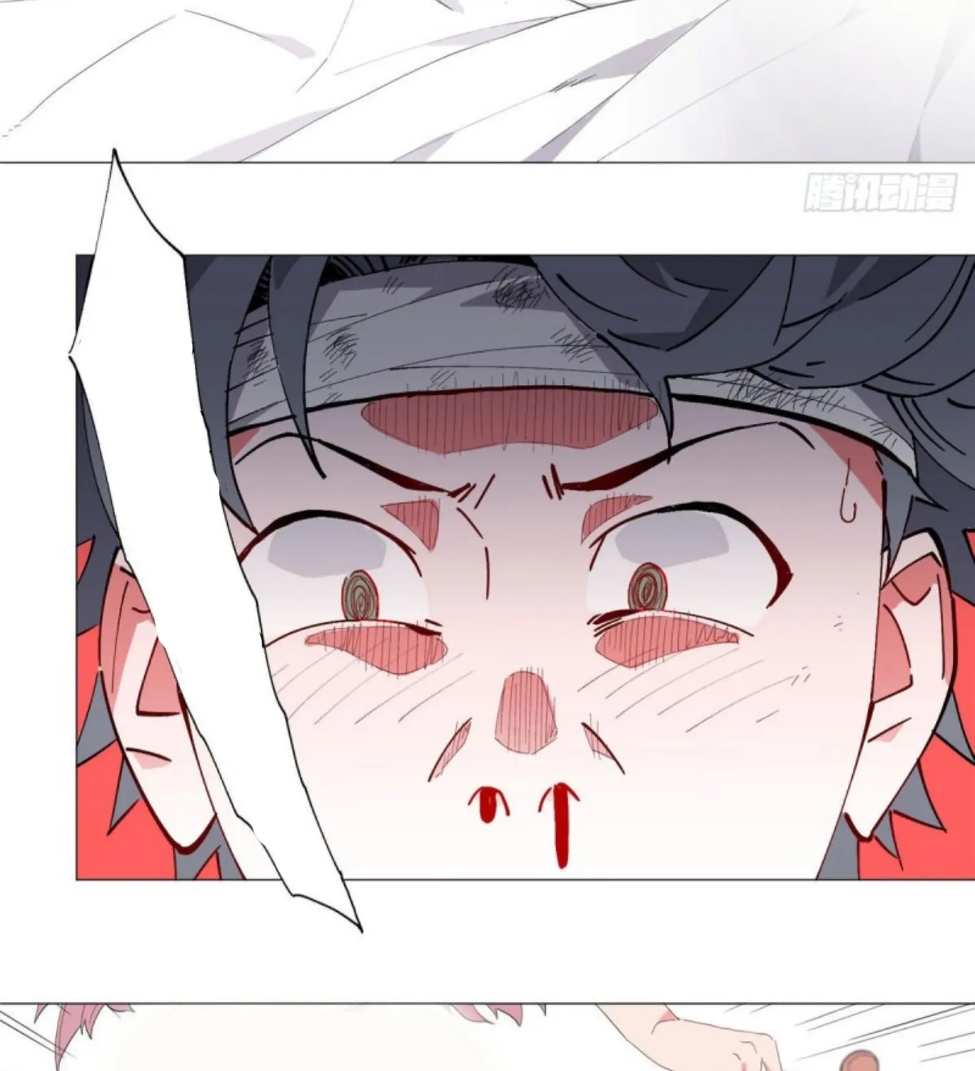 Read The Ultimate All-Rounder (Colored) chapter 1 image 7 on Lezhin