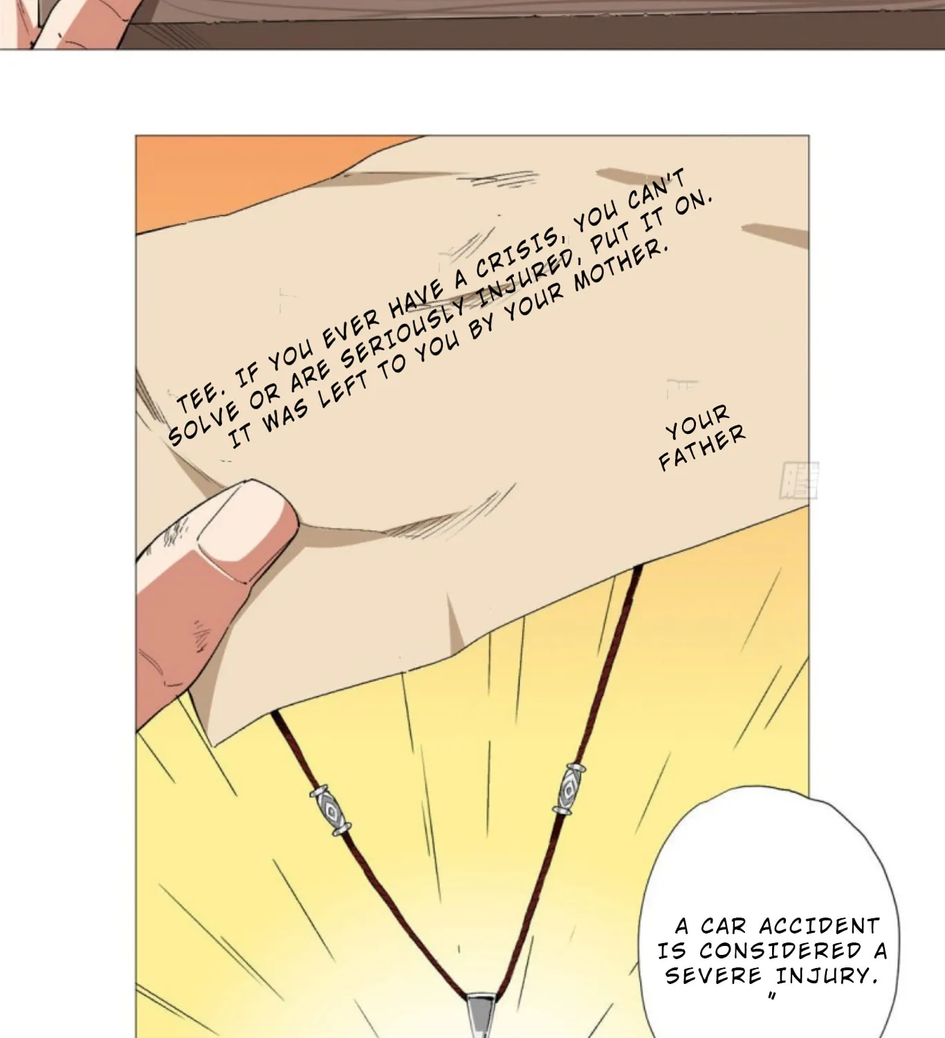 Read The Ultimate All-Rounder (Colored) chapter 1 image 70 on Lezhin