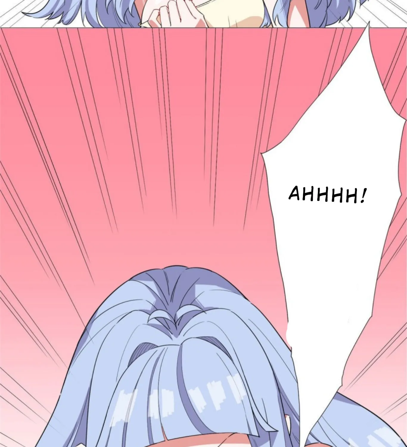 Read The Ultimate All-Rounder (Colored) chapter 1 image 83 on Lezhin