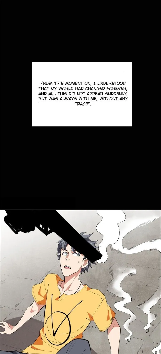 Read The Ultimate All-Rounder (Colored) chapter 10 image 29 on Lezhin