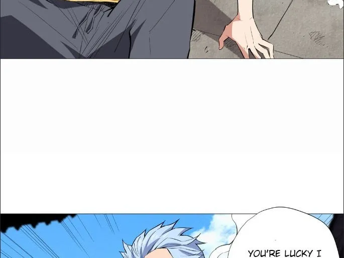Read The Ultimate All-Rounder (Colored) chapter 10 image 30 on Lezhin