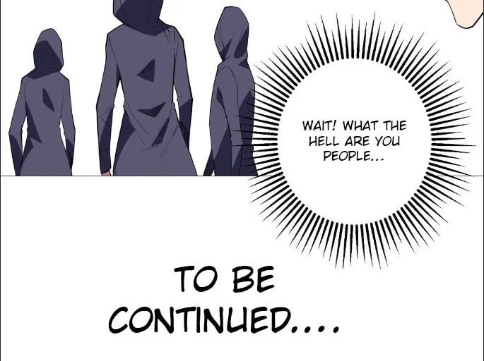 Read The Ultimate All-Rounder (Colored) chapter 10 image 34 on Lezhin