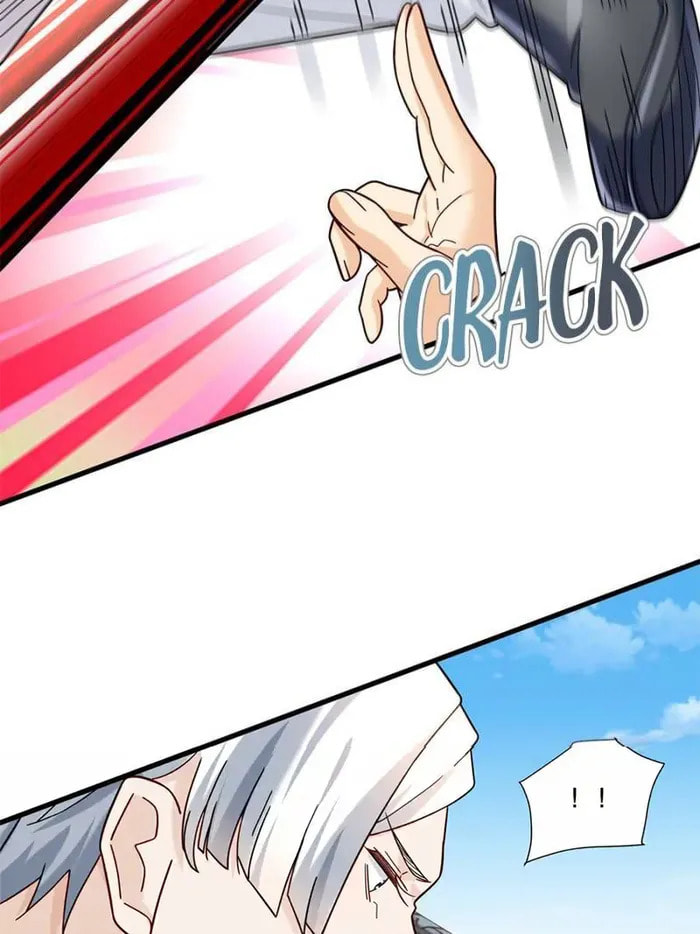 Read The Ultimate All-Rounder (Colored) chapter 100 image 11 on Lezhin