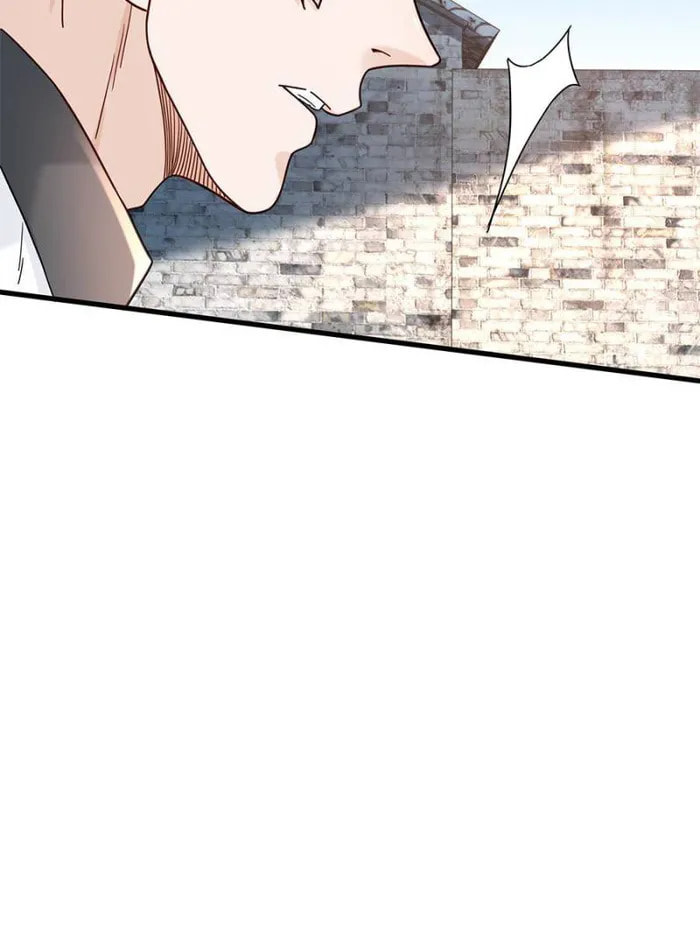 Read The Ultimate All-Rounder (Colored) chapter 100 image 12 on Lezhin