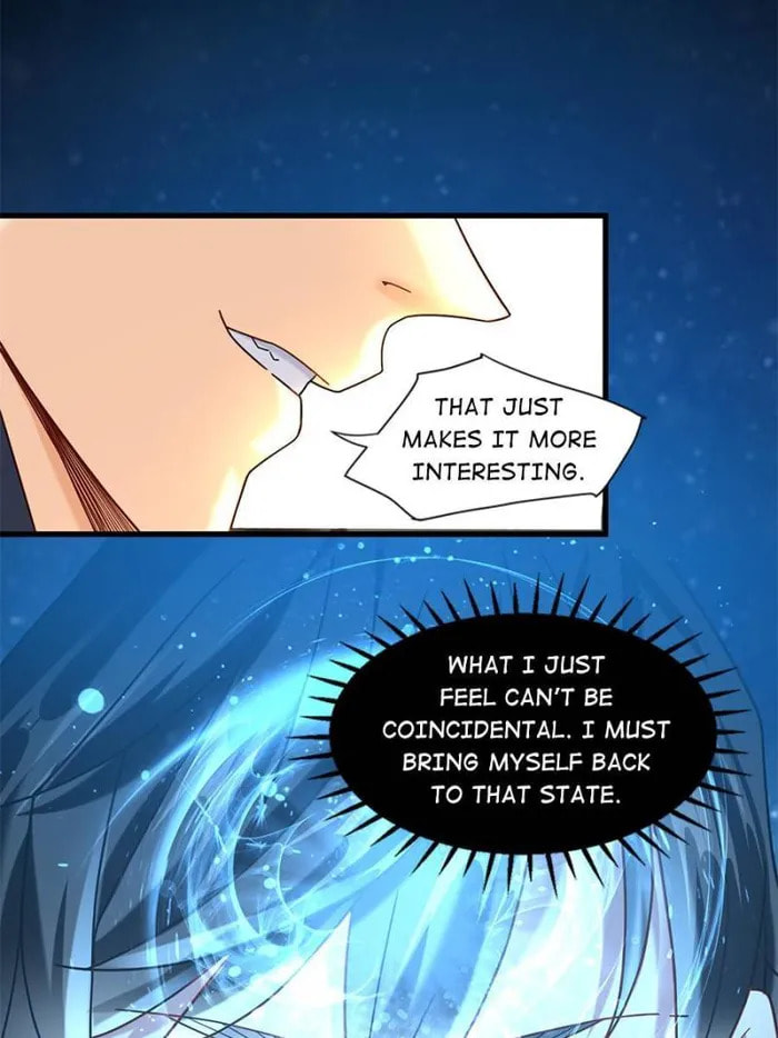 Read The Ultimate All-Rounder (Colored) chapter 100 image 15 on Lezhin