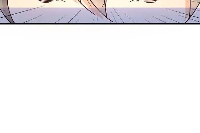 Read The Ultimate All-Rounder (Colored) chapter 100 image 19 on Lezhin