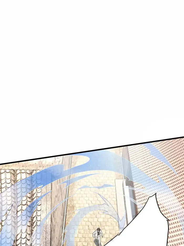Read The Ultimate All-Rounder (Colored) chapter 100 image 20 on Lezhin