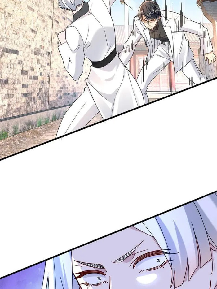 Read The Ultimate All-Rounder (Colored) chapter 100 image 22 on Lezhin