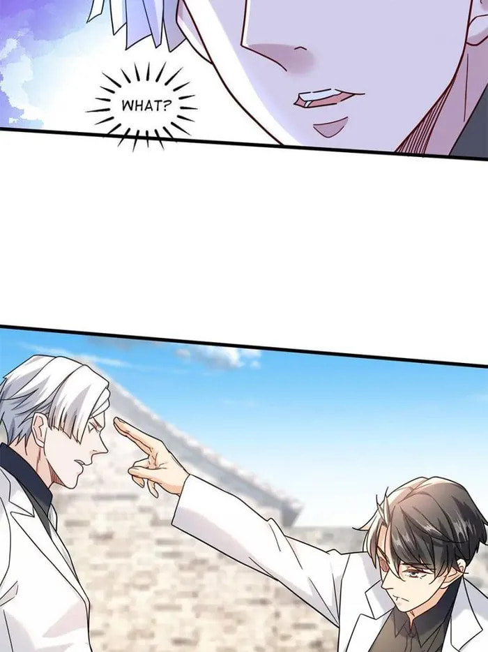 Read The Ultimate All-Rounder (Colored) chapter 100 image 23 on Lezhin