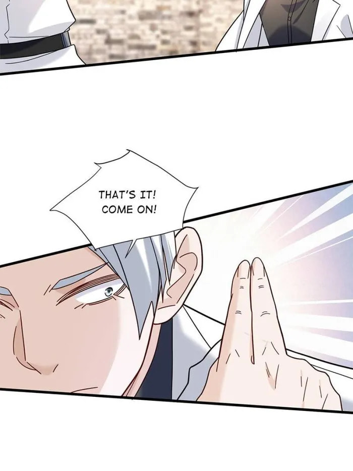 Read The Ultimate All-Rounder (Colored) chapter 100 image 24 on Lezhin