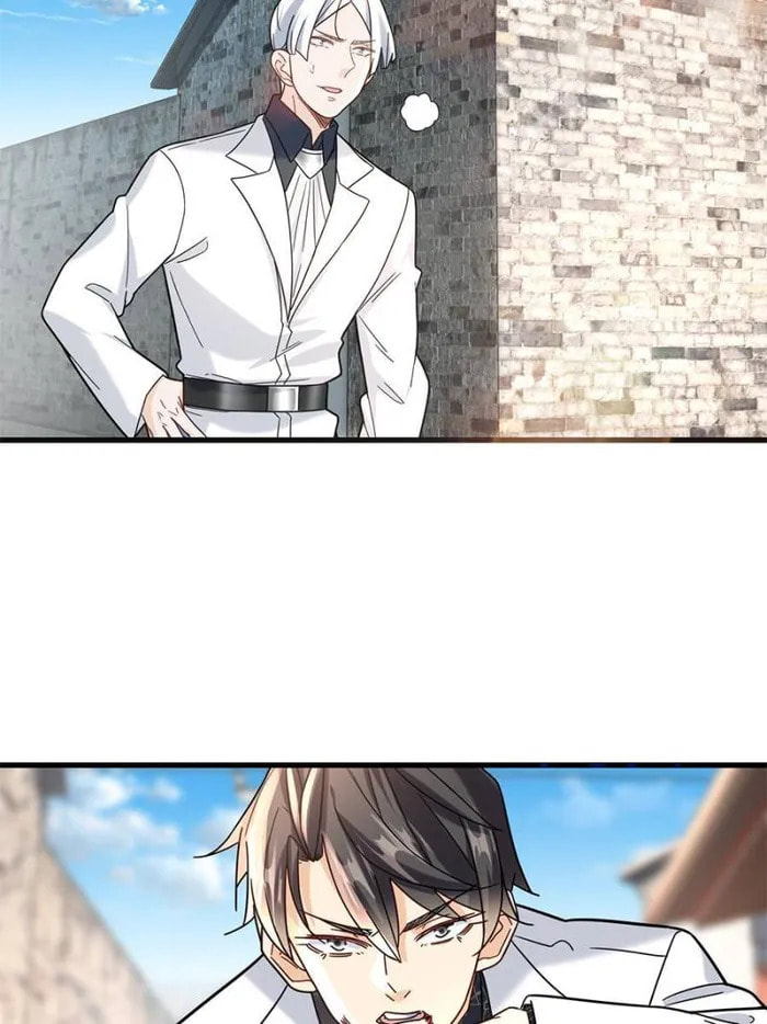 Read The Ultimate All-Rounder (Colored) chapter 100 image 29 on Lezhin