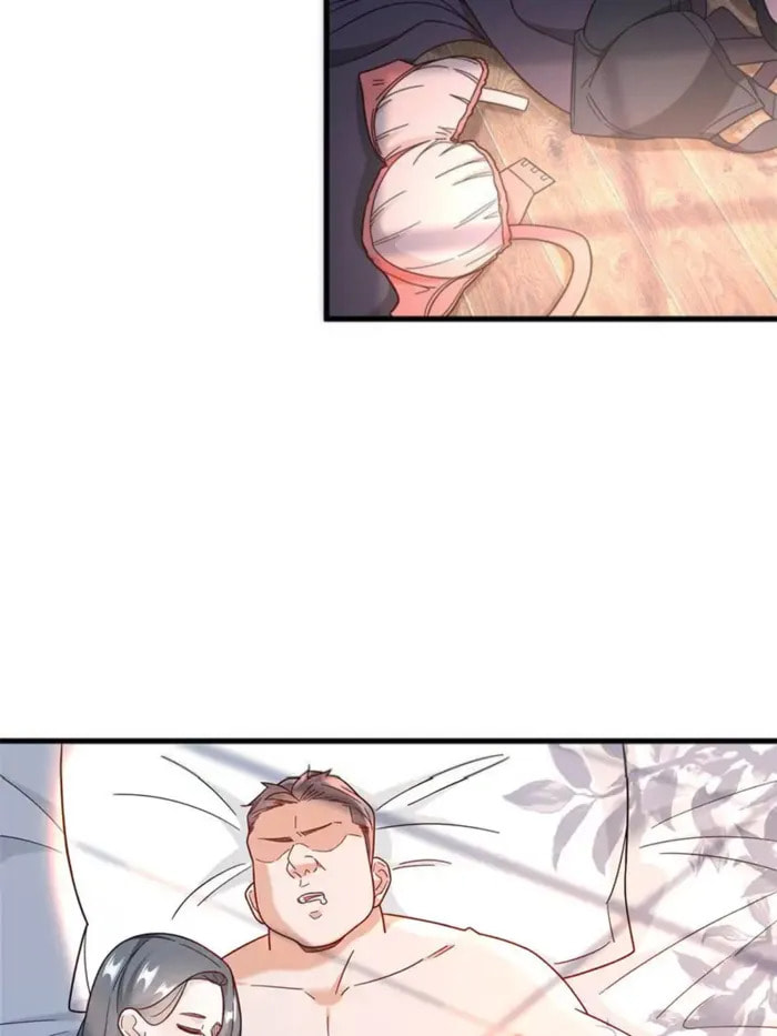 Read The Ultimate All-Rounder (Colored) chapter 101 image 12 on Lezhin