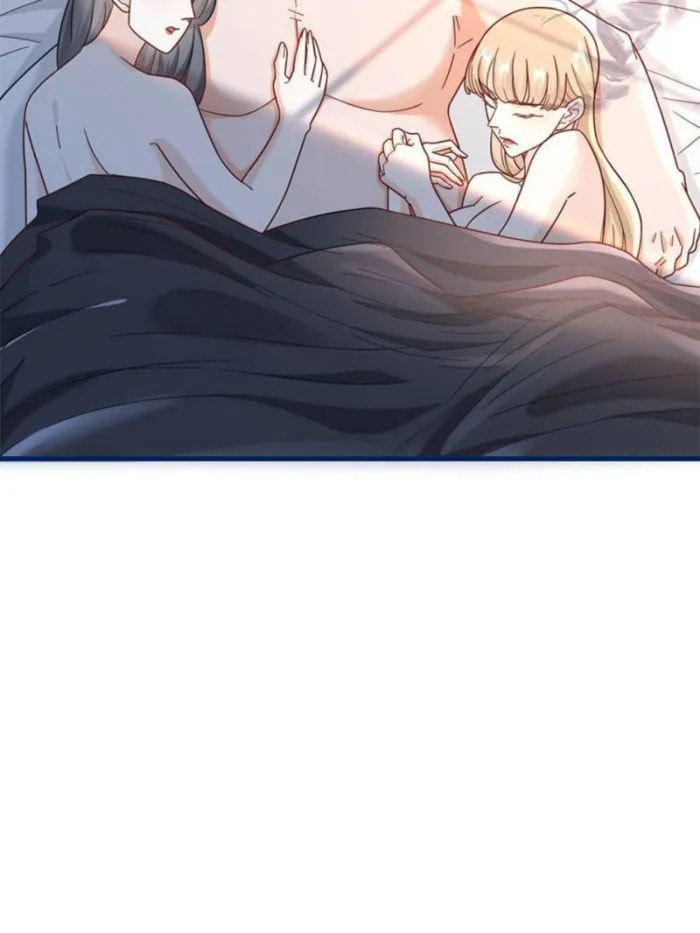 Read The Ultimate All-Rounder (Colored) chapter 101 image 13 on Lezhin