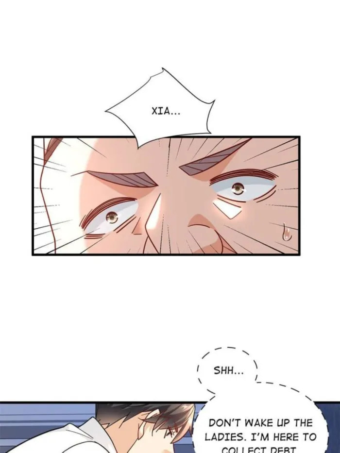 Read The Ultimate All-Rounder (Colored) chapter 101 image 15 on Lezhin