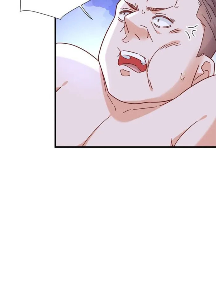 Read The Ultimate All-Rounder (Colored) chapter 101 image 18 on Lezhin