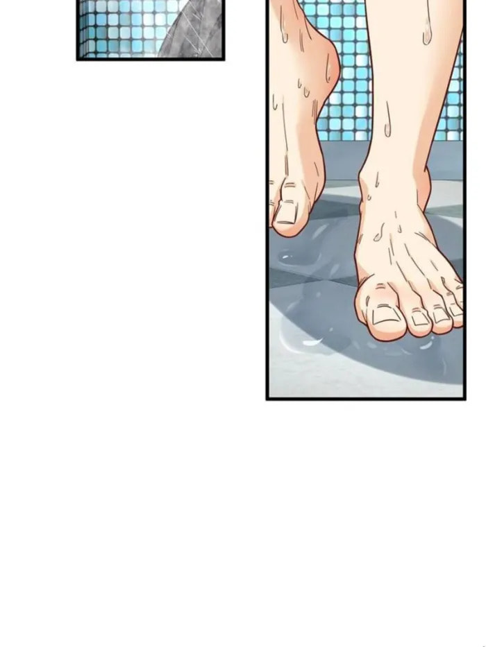 Read The Ultimate All-Rounder (Colored) chapter 101 image 2 on Lezhin