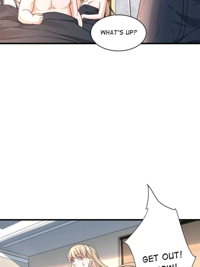 Read The Ultimate All-Rounder (Colored) chapter 101 image 23 on Lezhin