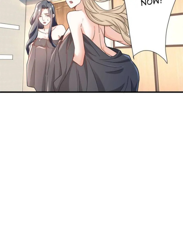 Read The Ultimate All-Rounder (Colored) chapter 101 image 24 on Lezhin