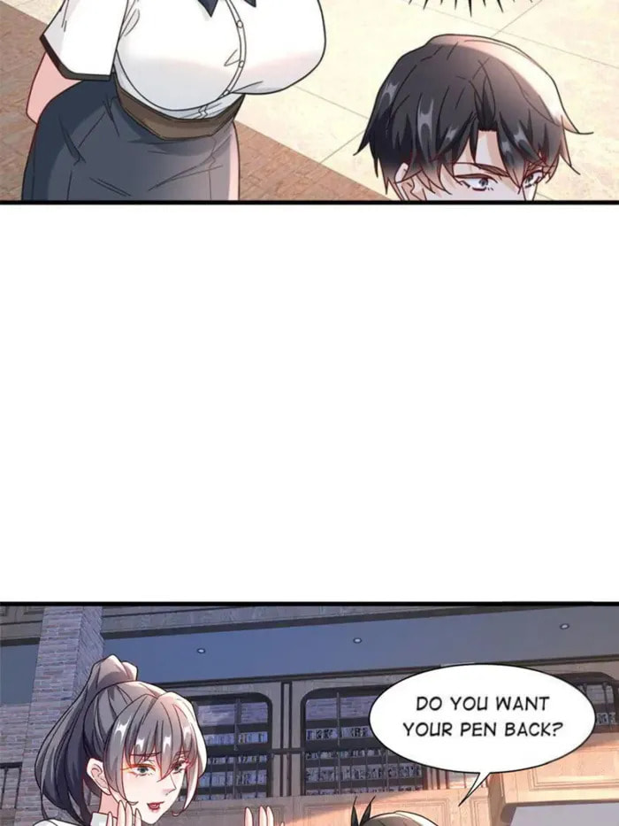 Read The Ultimate All-Rounder (Colored) chapter 101 image 34 on Lezhin