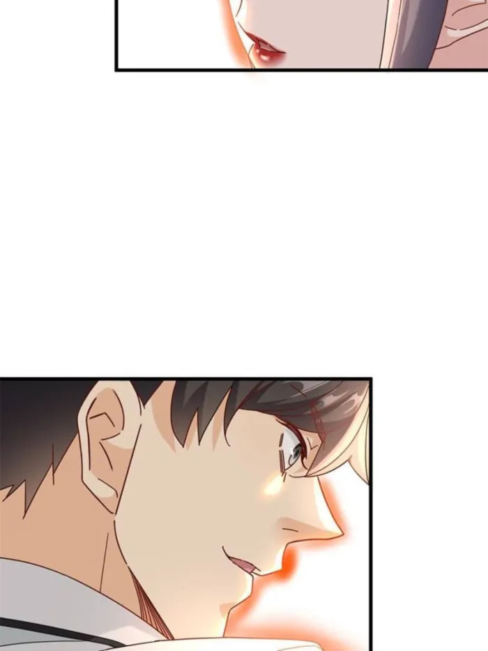 Read The Ultimate All-Rounder (Colored) chapter 101 image 37 on Lezhin