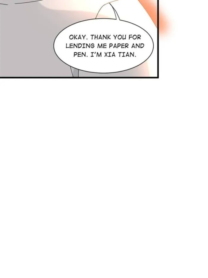 Read The Ultimate All-Rounder (Colored) chapter 101 image 38 on Lezhin