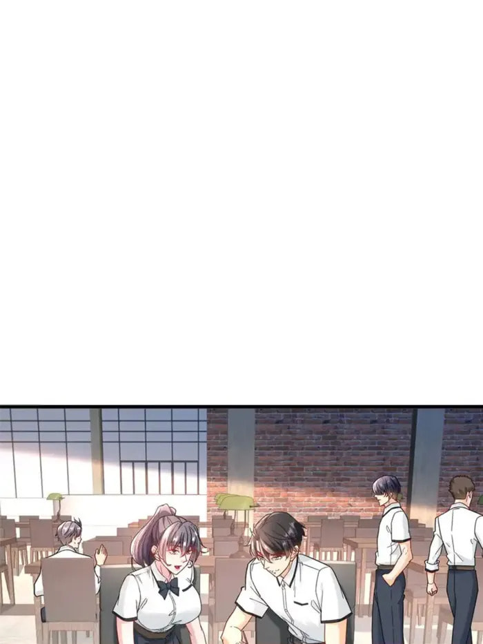 Read The Ultimate All-Rounder (Colored) chapter 101 image 39 on Lezhin