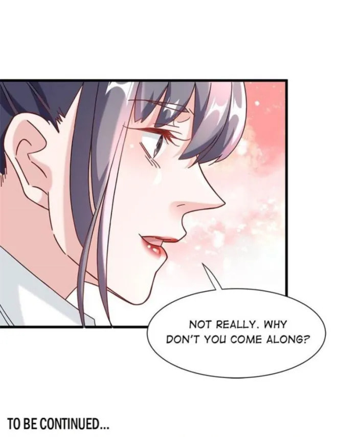 Read The Ultimate All-Rounder (Colored) chapter 101 image 42 on Lezhin