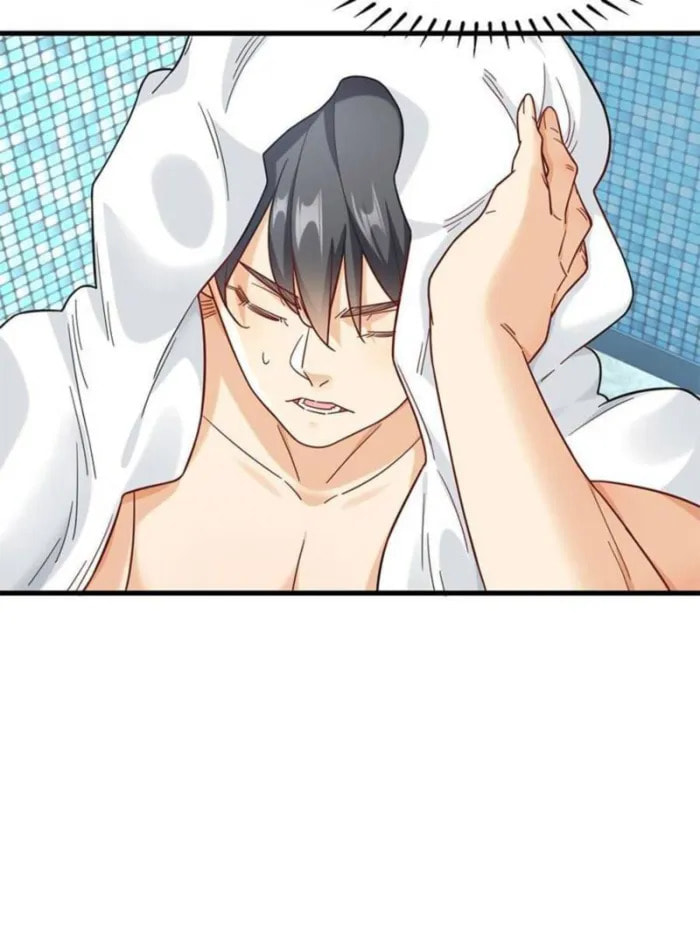 Read The Ultimate All-Rounder (Colored) chapter 101 image 5 on Lezhin