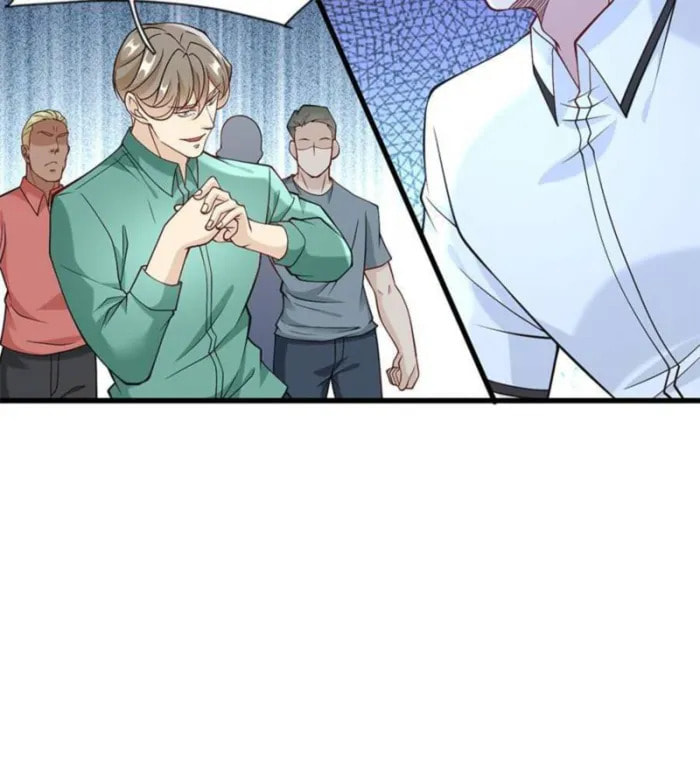 Read The Ultimate All-Rounder (Colored) chapter 102 image 12 on Lezhin