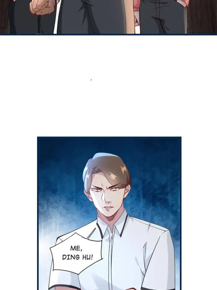 Read The Ultimate All-Rounder (Colored) chapter 102 image 22 on Lezhin