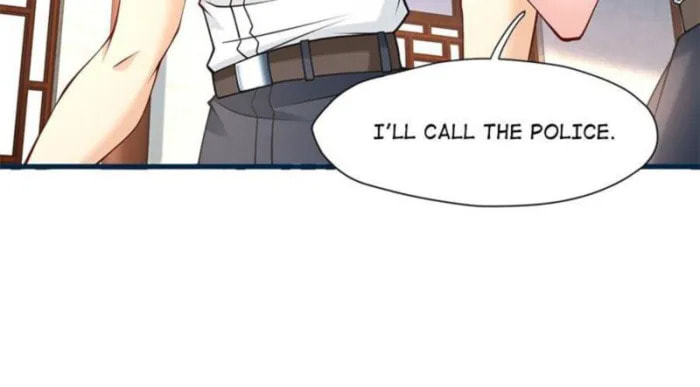 Read The Ultimate All-Rounder (Colored) chapter 102 image 25 on Lezhin