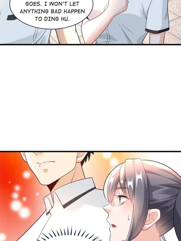 Read The Ultimate All-Rounder (Colored) chapter 102 image 28 on Lezhin