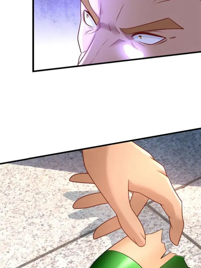 Read The Ultimate All-Rounder (Colored) chapter 102 image 34 on Lezhin