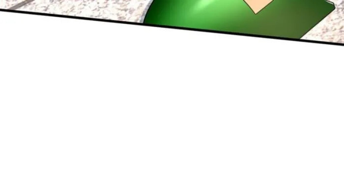 Read The Ultimate All-Rounder (Colored) chapter 102 image 35 on Lezhin