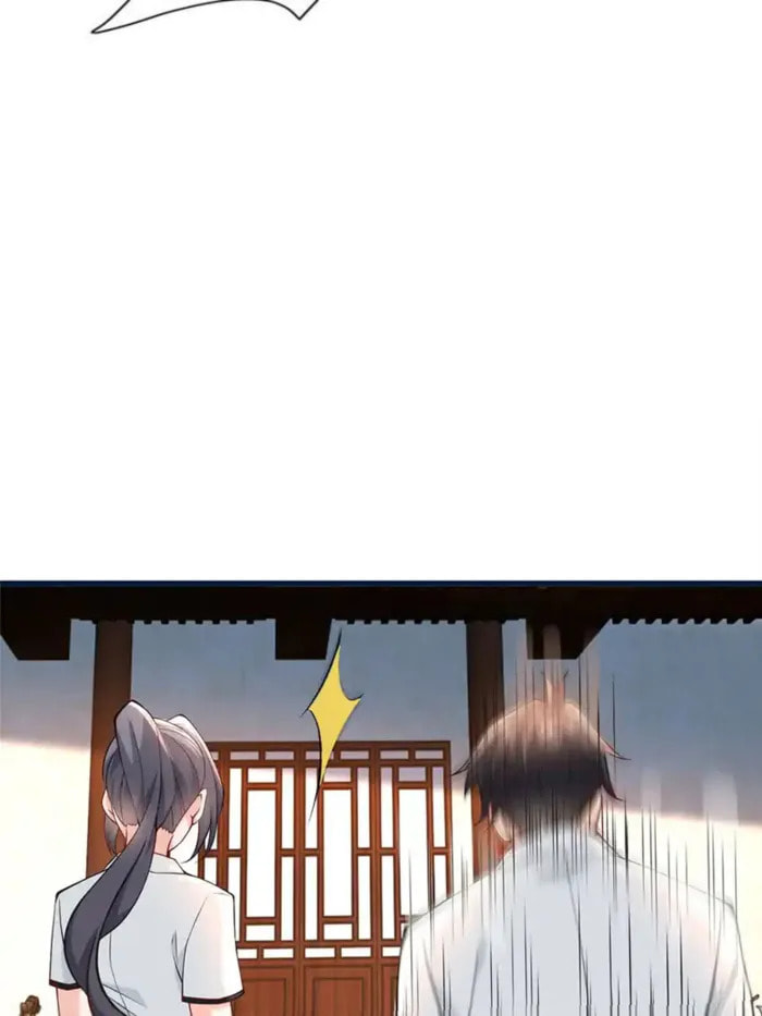 Read The Ultimate All-Rounder (Colored) chapter 102 image 38 on Lezhin