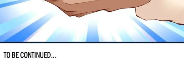 Read The Ultimate All-Rounder (Colored) chapter 102 image 41 on Lezhin