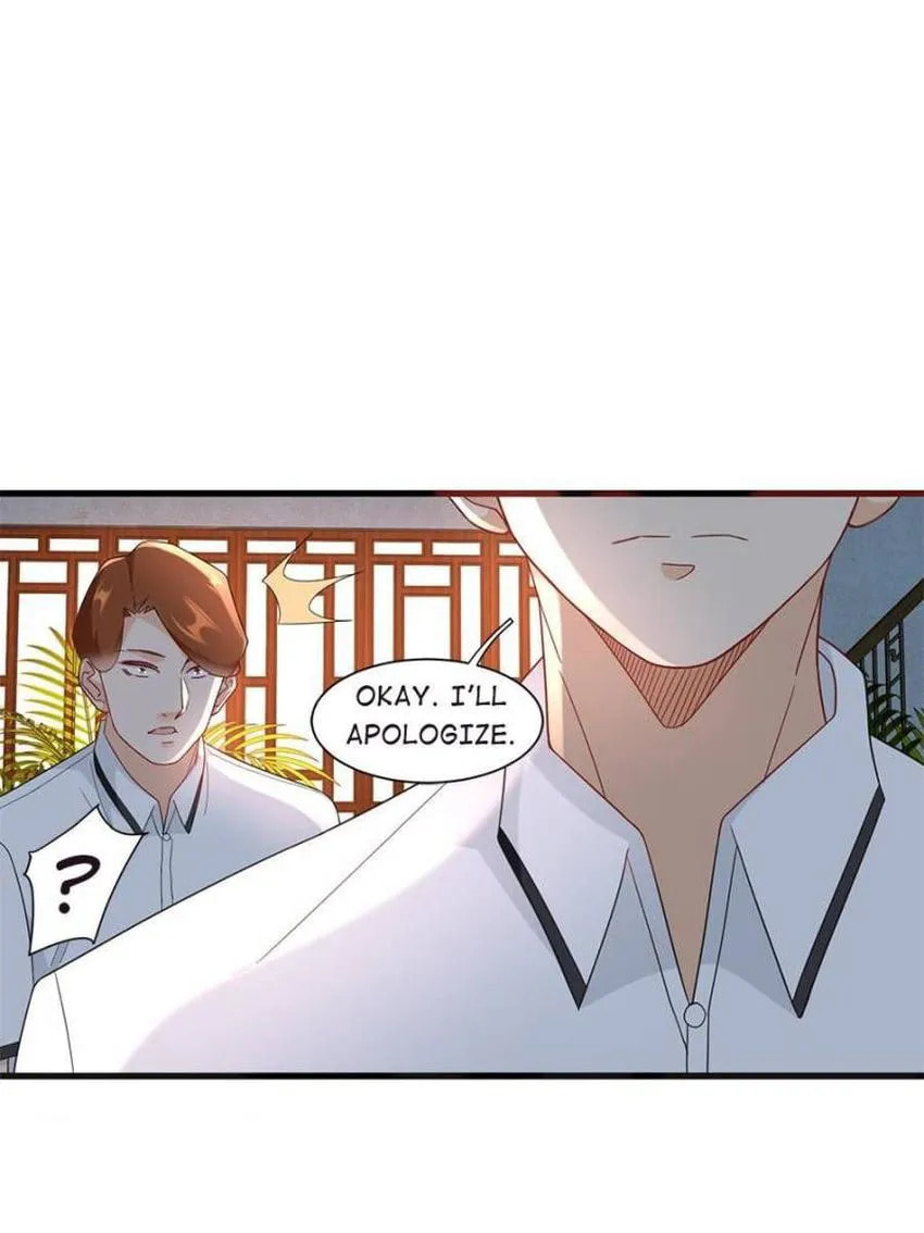 Read The Ultimate All-Rounder (Colored) chapter 103 image 12 on Lezhin