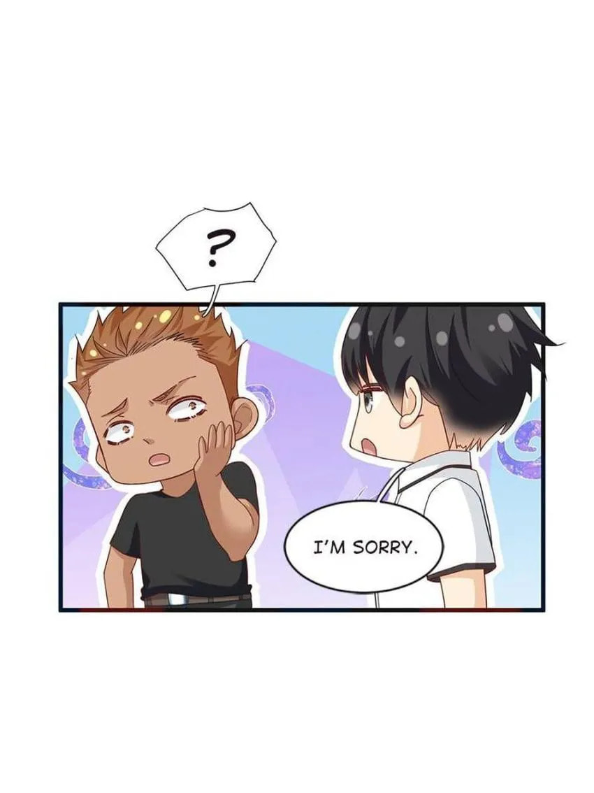 Read The Ultimate All-Rounder (Colored) chapter 103 image 16 on Lezhin