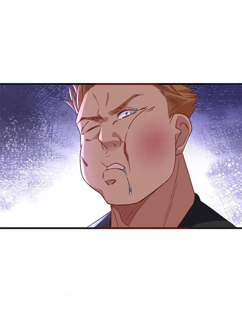 Read The Ultimate All-Rounder (Colored) chapter 103 image 19 on Lezhin