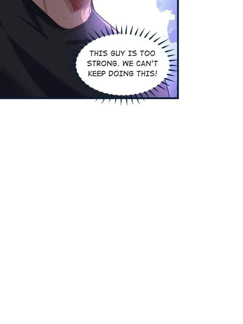 Read The Ultimate All-Rounder (Colored) chapter 103 image 26 on Lezhin