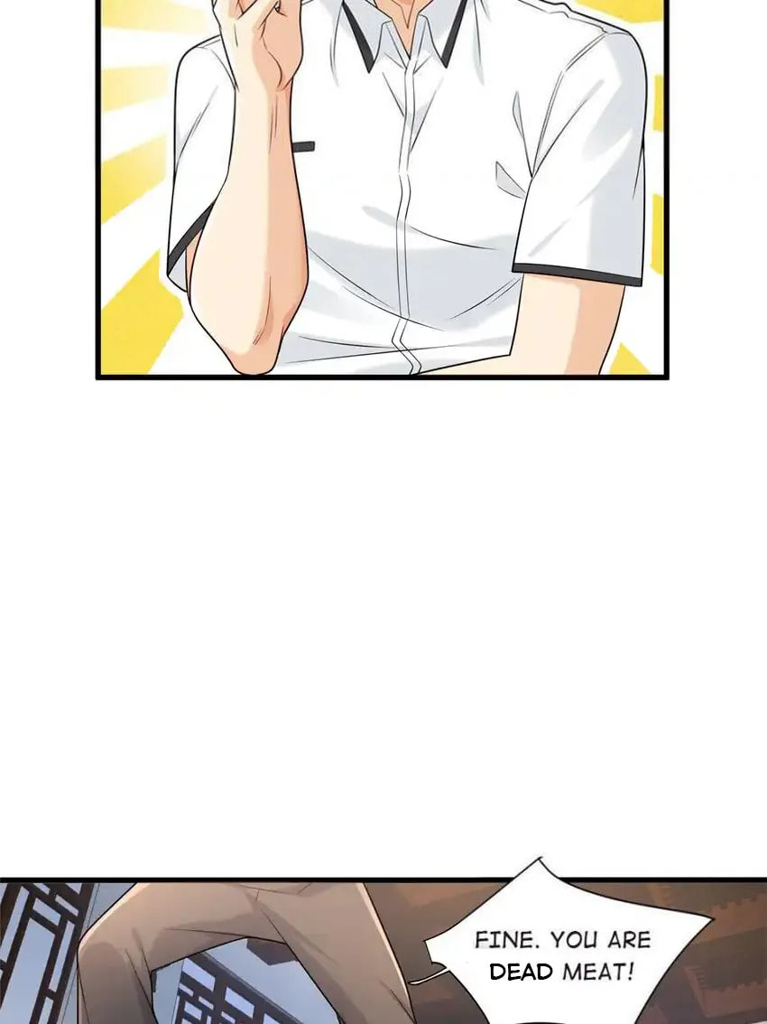 Read The Ultimate All-Rounder (Colored) chapter 103 image 30 on Lezhin