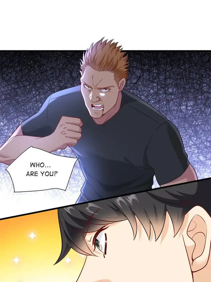 Read The Ultimate All-Rounder (Colored) chapter 103 image 6 on Lezhin