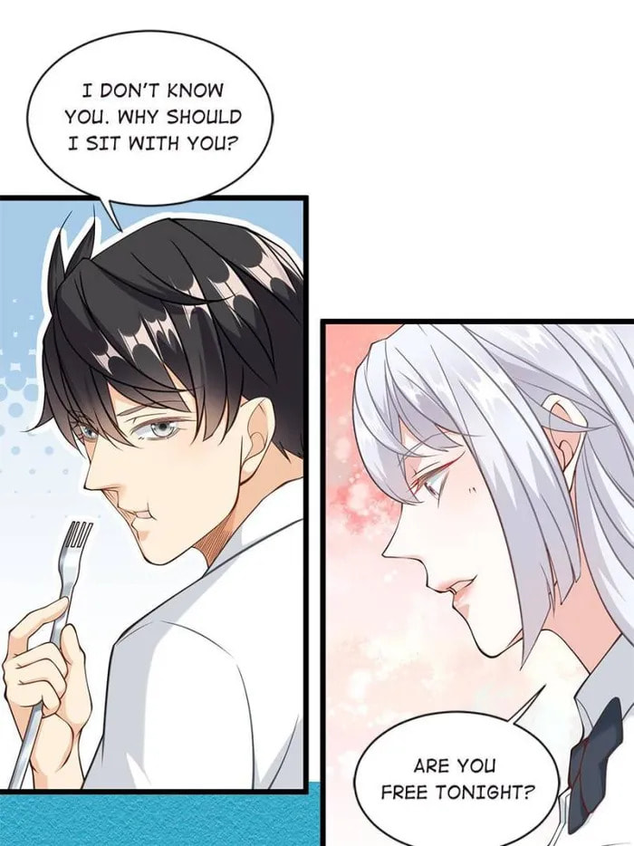 Read The Ultimate All-Rounder (Colored) chapter 104 image 13 on Lezhin