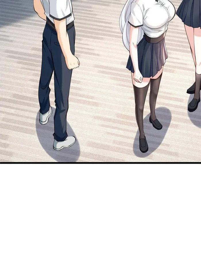 Read The Ultimate All-Rounder (Colored) chapter 104 image 18 on Lezhin