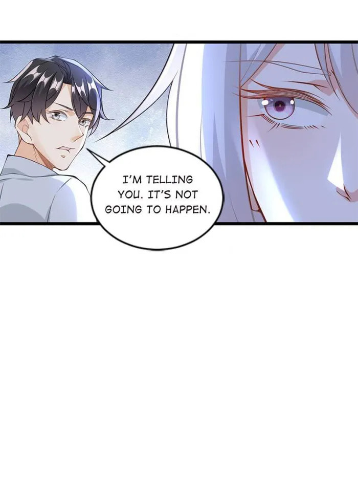 Read The Ultimate All-Rounder (Colored) chapter 104 image 19 on Lezhin