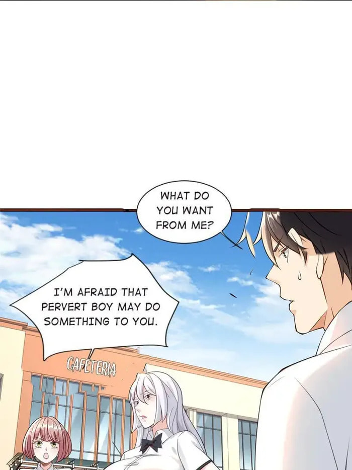 Read The Ultimate All-Rounder (Colored) chapter 104 image 26 on Lezhin